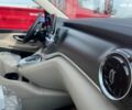 Мерседес В-Класс, объемом двигателя 3 л и пробегом 0 тыс. км за 100855 $, фото 7 на Automoto.ua