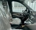 Мерседес В-Класс, объемом двигателя 2 л и пробегом 0 тыс. км за 84118 $, фото 43 на Automoto.ua