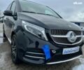 Мерседес В-Класс, объемом двигателя 2 л и пробегом 0 тыс. км за 102768 $, фото 1 на Automoto.ua