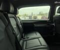 Мерседес В-Класс, объемом двигателя 2 л и пробегом 5 тыс. км за 93900 $, фото 28 на Automoto.ua