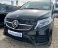 Мерседес В-Клас, об'ємом двигуна 2 л та пробігом 1 тис. км за 82162 $, фото 23 на Automoto.ua
