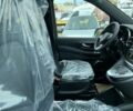 Мерседес В-Класс, объемом двигателя 2 л и пробегом 0 тыс. км за 79119 $, фото 10 на Automoto.ua