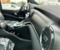 Мерседес В-Класс, объемом двигателя 2 л и пробегом 0 тыс. км за 91943 $, фото 3 на Automoto.ua