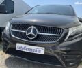 Мерседес В-Класс, объемом двигателя 2 л и пробегом 2 тыс. км за 80695 $, фото 1 на Automoto.ua
