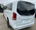 Мерседес В-Класс, объемом двигателя 2 л и пробегом 0 тыс. км за 91943 $, фото 41 на Automoto.ua