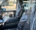 Мерседес В-Класс 2022 в Киеве на Automoto.ua Мерседес В-Класс, объемом двигателя 2 л и пробегом 0 тыс. км за 98160 $, фото 4 на Automoto.ua