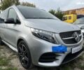 Мерседес В-Класс, объемом двигателя 2 л и пробегом 0 тыс. км за 79119 $, фото 24 на Automoto.ua