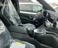 Мерседес В-Клас, об'ємом двигуна 2 л та пробігом 1 тис. км за 82162 $, фото 22 на Automoto.ua