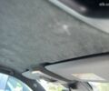 Мерседес В-Класс, объемом двигателя 2 л и пробегом 19 тыс. км за 85042 $, фото 28 на Automoto.ua