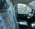Мерседес В-Класс 2022 в Киеве на Automoto.ua Мерседес В-Класс, объемом двигателя 2 л и пробегом 0 тыс. км за 98160 $, фото 16 на Automoto.ua