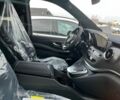 Мерседес В-Клас, об'ємом двигуна 2 л та пробігом 1 тис. км за 82162 $, фото 20 на Automoto.ua