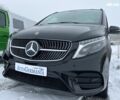 Мерседес В-Класс, объемом двигателя 2 л и пробегом 3 тыс. км за 94497 $, фото 1 на Automoto.ua