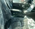 Мерседес В-Класс 2022 в Киеве на Automoto.ua Мерседес В-Класс, объемом двигателя 2 л и пробегом 0 тыс. км за 98160 $, фото 15 на Automoto.ua