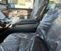 Мерседес В-Класс 2022 в Киеве на Automoto.ua Мерседес В-Класс, объемом двигателя 2 л и пробегом 0 тыс. км за 98160 $, фото 5 на Automoto.ua