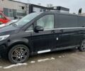 Мерседес В-Класс, объемом двигателя 2 л и пробегом 0 тыс. км за 102768 $, фото 28 на Automoto.ua