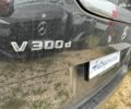 Мерседес В-Класс, объемом двигателя 2 л и пробегом 5 тыс. км за 93900 $, фото 16 на Automoto.ua