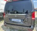 Мерседес В-Класс, объемом двигателя 2 л и пробегом 2 тыс. км за 80695 $, фото 20 на Automoto.ua