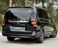 Мерседес В-Класс, объемом двигателя 2 л и пробегом 89 тыс. км за 88800 $, фото 15 на Automoto.ua