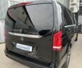 Мерседес В-Класс, объемом двигателя 2 л и пробегом 0 тыс. км за 81401 $, фото 25 на Automoto.ua