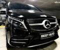 Мерседес В-Класс, объемом двигателя 2 л и пробегом 3 тыс. км за 112500 $, фото 2 на Automoto.ua