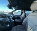 Мерседес В-Класс 2023 в Киеве на Automoto.ua Мерседес В-Класс, объемом двигателя 1.95 л и пробегом 1 тыс. км за 98681 $, фото 21 на Automoto.ua