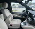 Мерседес В-Класс 2023 в Киеве на Automoto.ua Мерседес В-Класс, объемом двигателя 2 л и пробегом 1 тыс. км за 101507 $, фото 6 на Automoto.ua