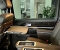 купити нове авто Мерседес В-Клас 2023 року від офіційного дилера Мерседес Житомир-Авто Мерседес фото