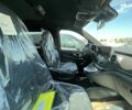 Мерседес В-Класс 2023 в Киеве на Automoto.ua Мерседес В-Класс, объемом двигателя 2 л и пробегом 0 тыс. км за 90639 $, фото 16 на Automoto.ua