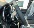 Мерседес В-Класс 2023 в Киеве на Automoto.ua Мерседес В-Класс, объемом двигателя 2 л и пробегом 0 тыс. км за 90639 $, фото 19 на Automoto.ua