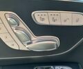 купити нове авто Мерседес В-Клас 2023 року від офіційного дилера Mercedes-Benz "ВОЛИНЬ-АВТО" Мерседес фото
