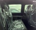 Мерседес В-Класс 2023 в Киеве на Automoto.ua Мерседес В-Класс, объемом двигателя 2 л и пробегом 0 тыс. км за 108463 $, фото 28 на Automoto.ua