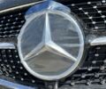 Мерседес В-Класс 2023 в Киеве на Automoto.ua Мерседес В-Класс, объемом двигателя 2 л и пробегом 0 тыс. км за 107267 $, фото 9 на Automoto.ua