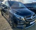 Мерседес В-Класс 2023 в Киеве на Automoto.ua Мерседес В-Класс, объемом двигателя 1.95 л и пробегом 1 тыс. км за 98681 $, фото 13 на Automoto.ua
