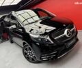 Мерседес В-Класс, объемом двигателя 1.9 л и пробегом 81 тыс. км за 89800 $, фото 15 на Automoto.ua