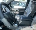 Мерседес В-Класс 2023 в Киеве на Automoto.ua Мерседес В-Класс, объемом двигателя 2 л и пробегом 0 тыс. км за 107267 $, фото 2 на Automoto.ua