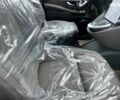 Мерседес В-Класс 2023 в Киеве на Automoto.ua Мерседес В-Класс, объемом двигателя 2 л и пробегом 0 тыс. км за 108463 $, фото 26 на Automoto.ua