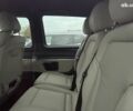 Мерседес В-Класс 2023 в Киеве на Automoto.ua Мерседес В-Класс, объемом двигателя 2 л и пробегом 1 тыс. км за 101507 $, фото 27 на Automoto.ua