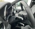 Мерседес В-Класс 2023 в Киеве на Automoto.ua Мерседес В-Класс, объемом двигателя 2 л и пробегом 2 тыс. км за 94986 $, фото 24 на Automoto.ua