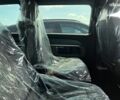 Мерседес В-Класс 2023 в Киеве на Automoto.ua Мерседес В-Класс, объемом двигателя 2 л и пробегом 0 тыс. км за 107267 $, фото 30 на Automoto.ua