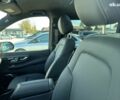 Мерседес В-Класс, объемом двигателя 2 л и пробегом 1 тыс. км за 91509 $, фото 23 на Automoto.ua