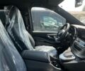 Мерседес В-Класс 2023 в Киеве на Automoto.ua Мерседес В-Класс, объемом двигателя 2 л и пробегом 0 тыс. км за 90639 $, фото 22 на Automoto.ua