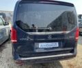 Мерседес В-Класс 2023 в Киеве на Automoto.ua Мерседес В-Класс, объемом двигателя 2 л и пробегом 0 тыс. км за 99768 $, фото 25 на Automoto.ua