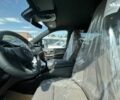 Мерседес В-Класс 2023 в Киеве на Automoto.ua Мерседес В-Класс, объемом двигателя 2 л и пробегом 0 тыс. км за 107267 $, фото 34 на Automoto.ua