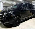 Мерседес В-Класс, объемом двигателя 2 л и пробегом 3 тыс. км за 112500 $, фото 18 на Automoto.ua