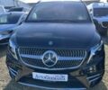 Мерседес В-Класс 2023 в Киеве на Automoto.ua Мерседес В-Класс, объемом двигателя 1.95 л и пробегом 1 тыс. км за 98681 $, фото 15 на Automoto.ua