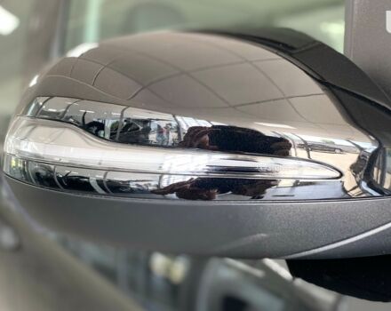 купить новое авто Мерседес В-Класс 2023 года от официального дилера Хмельниччина-Авто Mercedes-Benz Мерседес фото