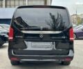 Мерседес В-Клас, об'ємом двигуна 2.1 л та пробігом 36 тис. км за 87900 $, фото 9 на Automoto.ua