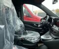 Мерседес В-Класс 2023 в Киеве на Automoto.ua Мерседес В-Класс, объемом двигателя 2 л и пробегом 0 тыс. км за 95856 $, фото 6 на Automoto.ua