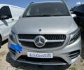 Мерседес В-Класс 2023 в Киеве на Automoto.ua Мерседес В-Класс, объемом двигателя 2 л и пробегом 0 тыс. км за 90639 $, фото 26 на Automoto.ua