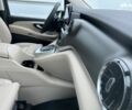 Мерседес В-Класс, объемом двигателя 2 л и пробегом 1 тыс. км за 99399 $, фото 7 на Automoto.ua